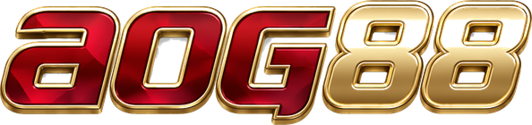 aog88
